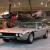 1973 Lamborghini Espada III