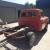 1966 65 ford f100 short bed not f250 f350 f150 truck no reserve