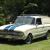 1961 Ford Falcon Sedan Delivery Shelby GT350 Tribute