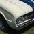 1961 Ford Falcon Sedan Delivery Shelby GT350 Tribute