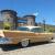 1957 LINCOLN PREMIERE 2 DOOR COUPE,LINCOLN,HOT ROD,RAT ROD,FORD COUPE,57 LINCOLN
