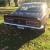 1967 Chevrolet Camaro RS | eBay