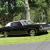 1969 Chevrolet Impala  | eBay