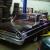 1963 Ford Galaxie  | eBay