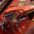 1963 Ford Galaxie  | eBay