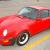 1980 Porsche 930 TURBO | eBay