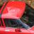 1984 Alfa Romeo Spider