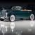 1953 Bentley Other Rarest top show/Concours winner