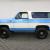 1973 GMC Jimmy 4x4. FULL CONVERTIBLE TOP! V8. AUTOMATIC
