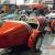 1968 Bugatti Super 35R