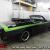 1972 Buick Skylark GS tribute Excel Cond 455V8 Top Down Fun