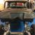 1956 Chevrolet Bel Air/150/210