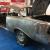 1956 Chevrolet Bel Air/150/210