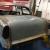1956 Chevrolet Bel Air/150/210