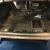 1956 Chevrolet Bel Air/150/210