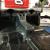 1956 Chevrolet Bel Air/150/210