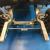 1956 Chevrolet Bel Air/150/210