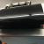 1956 Chevrolet Bel Air/150/210