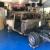 1956 Chevrolet Bel Air/150/210