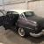 1954 Chevrolet Bel Air/150/210 210