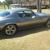 1973 Chevrolet Camaro rs
