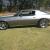 1973 Chevrolet Camaro rs