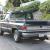 1986 Chevrolet Silverado 1500