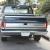 1986 Chevrolet Silverado 1500