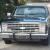 1986 Chevrolet Silverado 1500