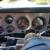 1986 Chevrolet Silverado 1500