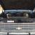 1984 Chevrolet Blazer K5 BLAZER