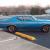 1969 Chevrolet Chevelle -SS396-SUPER SPORT CLEAN BIG BLOCK-FAST CAR-SEE VI