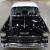 1955 Chevrolet Bel Air/150/210 --
