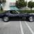1969 Chevrolet Corvette --