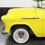 1956 Chevrolet deluxe cab