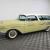 1957 Chevrolet Nomad FRAME OFF BEL AIR NOMAD
