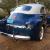 1941 Chrysler New Yorker Town Sedan