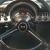 1960 Chrysler WINDSOR