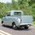 1947 Other Makes Crosley Round Side Pickup Truck Crosley Round Side Pickup Truck