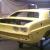 1974 Dodge Challenger rallye