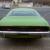 1971 Dodge Challenger -4 SPEED WITH 383 BIG BLOCK-CALI CAR-RT TRIBUTE-SO