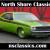 1971 Dodge Challenger -4 SPEED WITH 383 BIG BLOCK-CALI CAR-RT TRIBUTE-SO