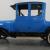 1919 Dodge Other Pickups --