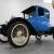 1919 Dodge Other Pickups --