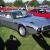1973 Lamborghini Espada III