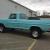 1969 Ford F-250 FORD F250 4X4