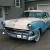 1955 Ford Fairlane