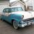 1955 Ford Fairlane