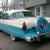 1955 Ford Fairlane