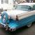 1955 Ford Fairlane